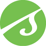 TESTOVACÍ Portál občana