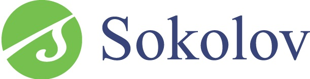 TESTOVACÍ Portál občana